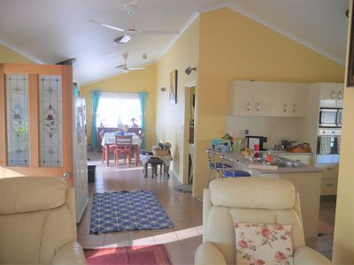 189 Brocklehurst Road, Wattle Camp