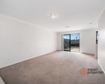 46 / 41 Lawrenson Circuit, Jacka