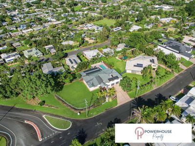 45 Koppen Tce, Mooroobool