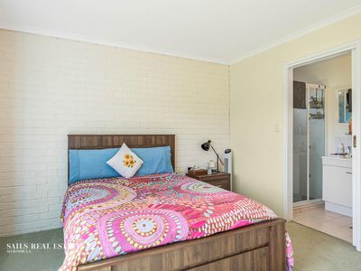 14 Northview Drive, South Pambula
