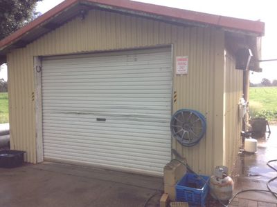6865 South West Highway, Coolup
