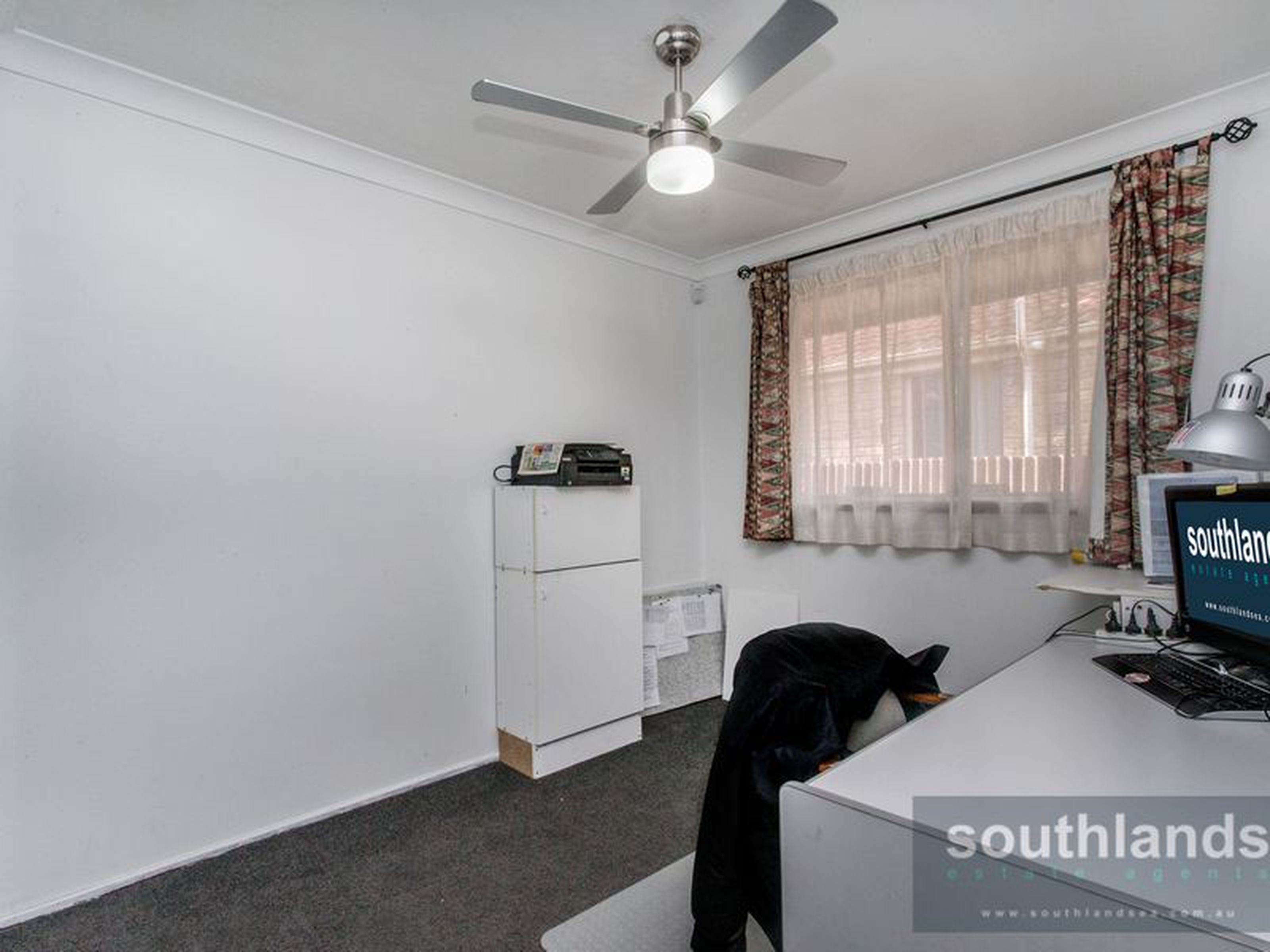 131 Evan Street, SOUTH PENRITH