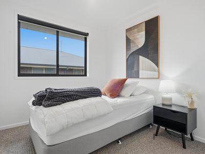 44 Deavan Drive, Shorewell Park