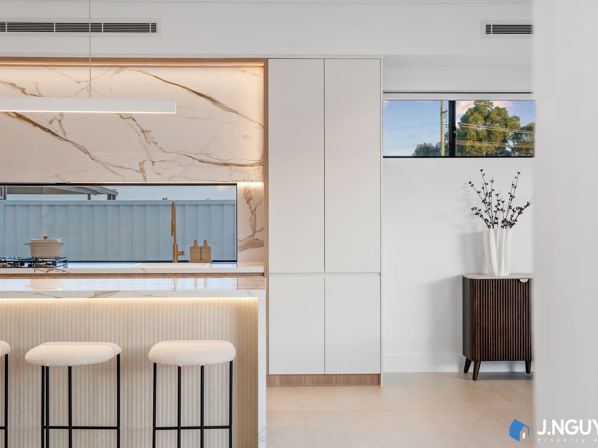 10 Benelong Avenue, Smithfield