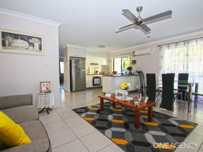 19 Shellcot Street, Toogoom