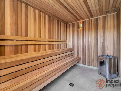 12G / 181 Sutherland Crescent, Taylor