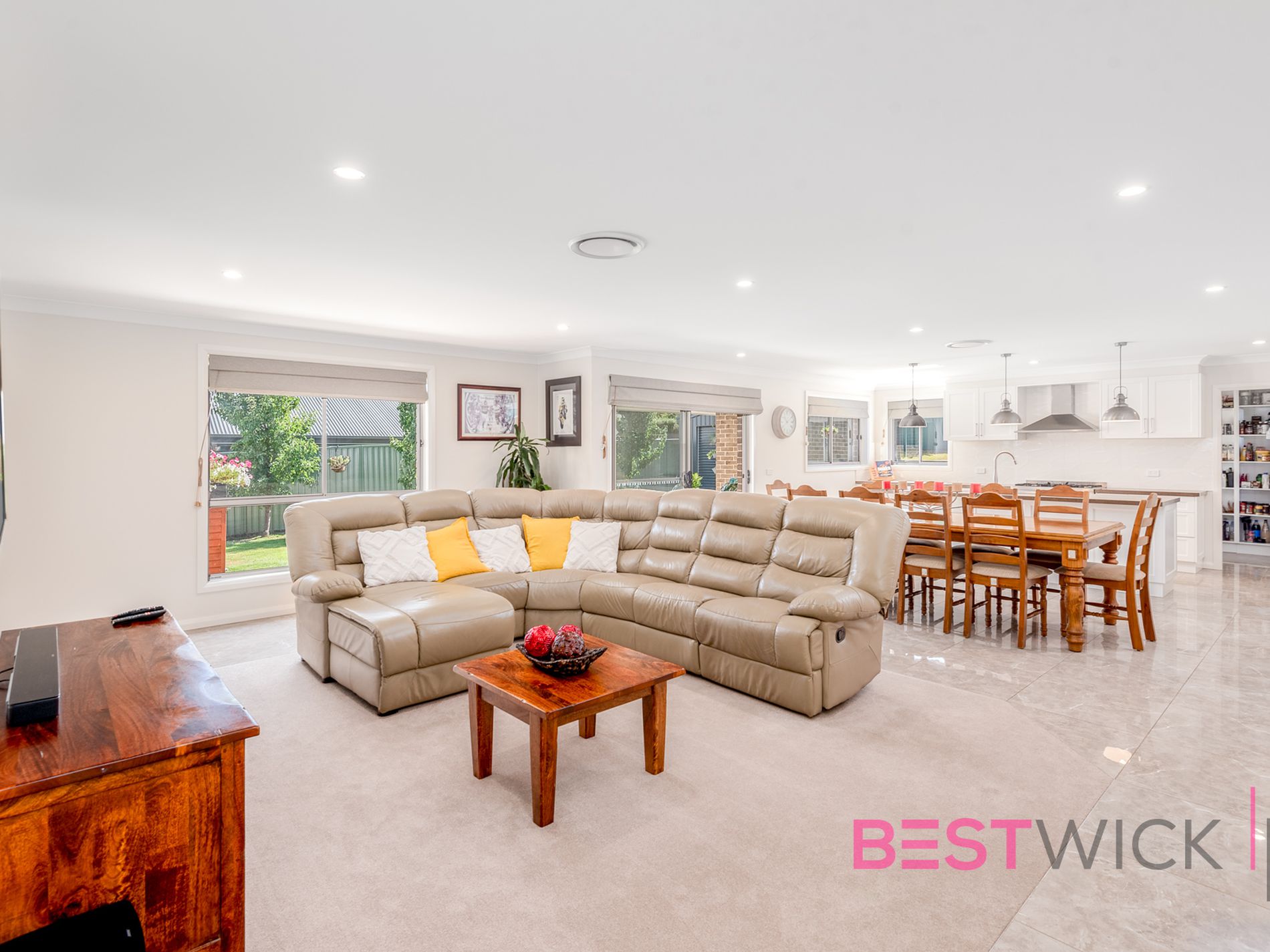 18 Barr Street, Windradyne