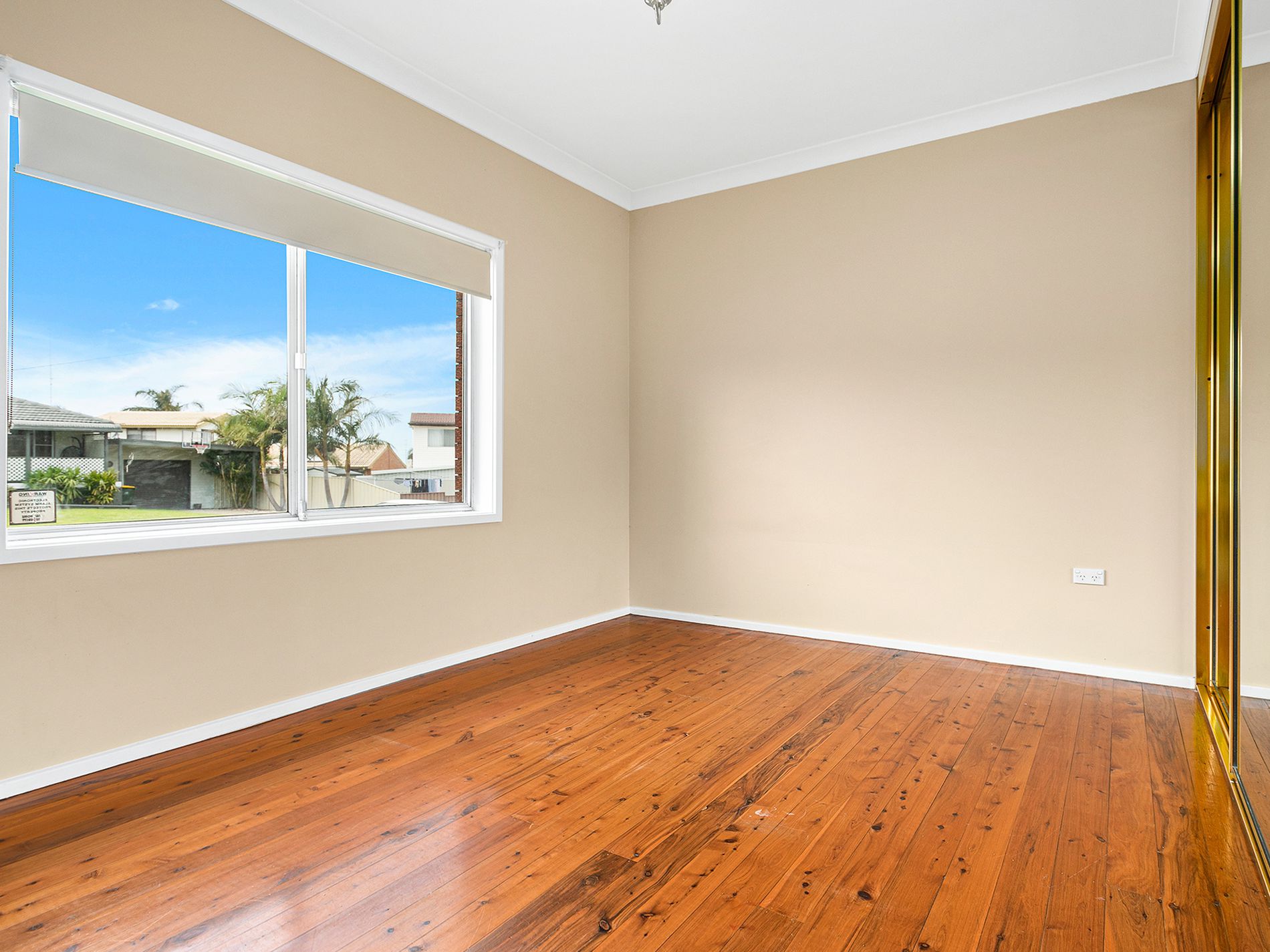 49 Marchant Crescent, Mount Warrigal