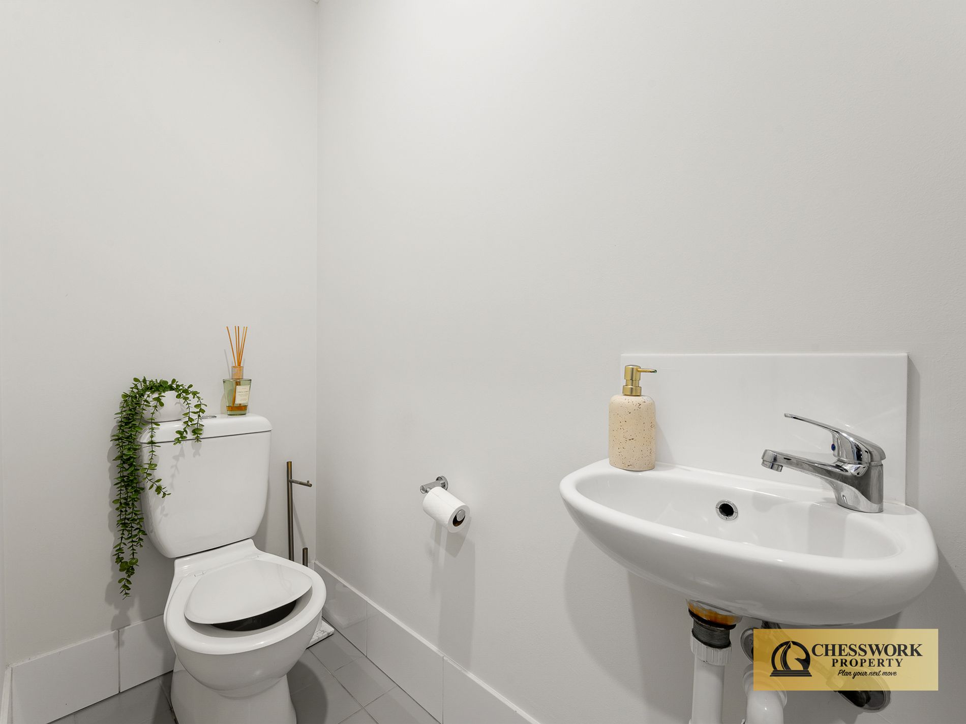 7 / 143 Morrison Road, Midland