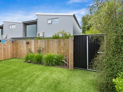 7 / 318 armagh street, Christchurch Central