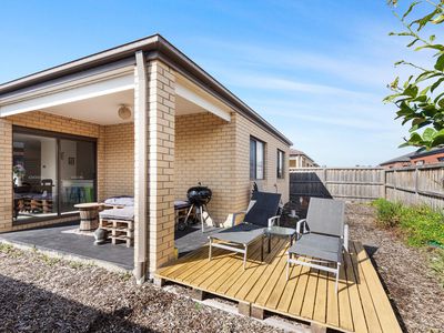 13 Everly Way, Point Cook