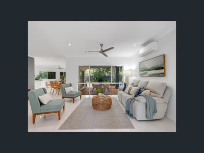 23 Green Avenue, Kewarra Beach