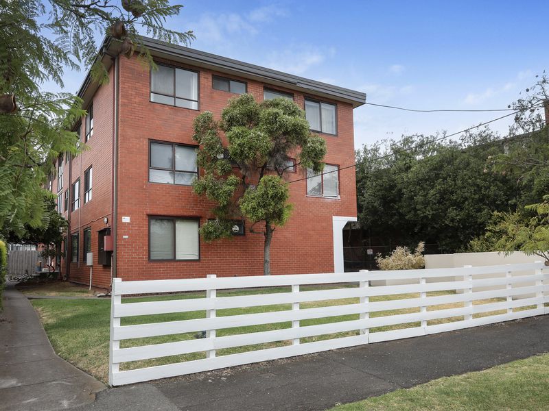 property_name(property)