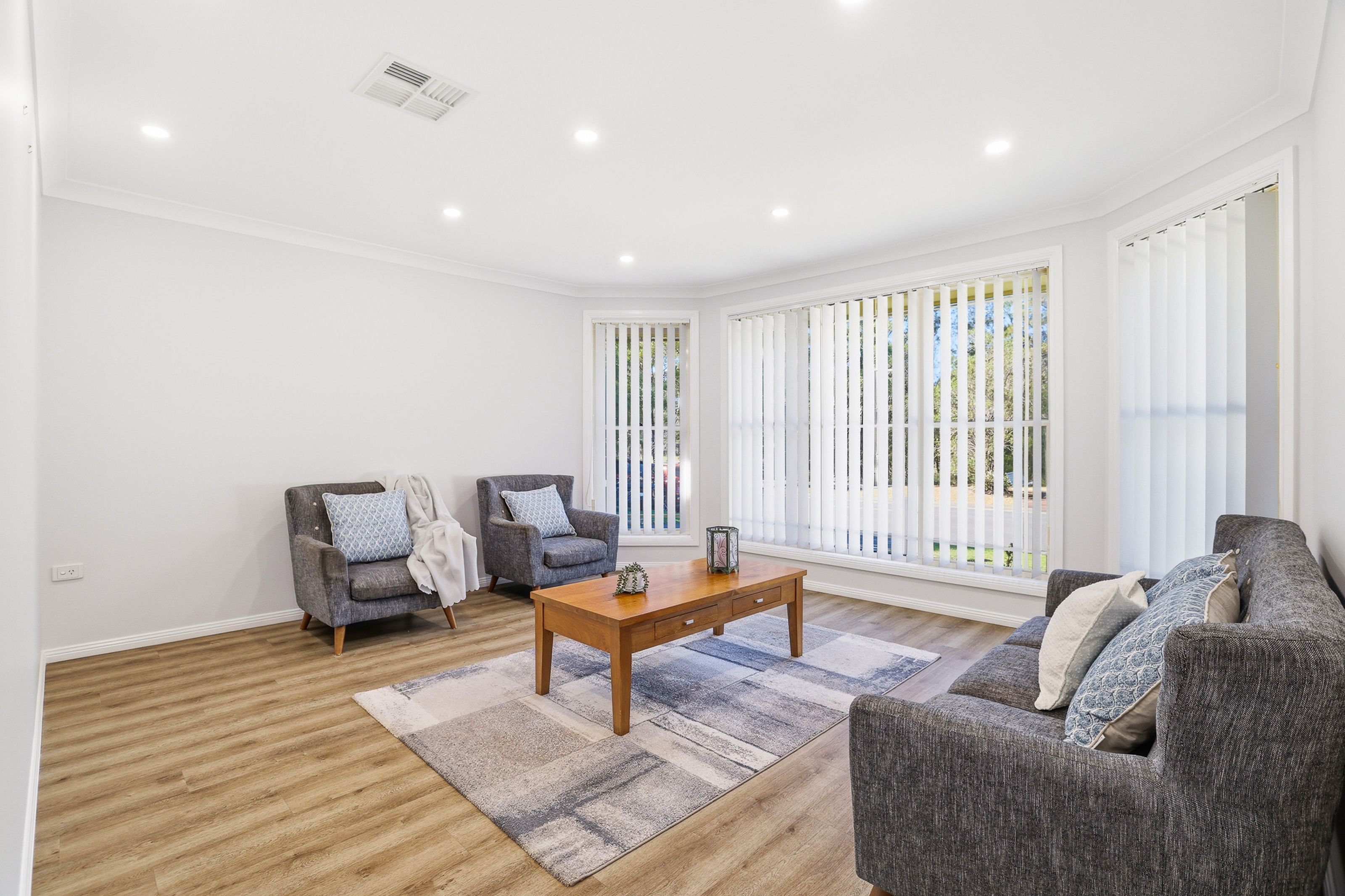 37 Surveyors Creek Road, GLENMORE PARK