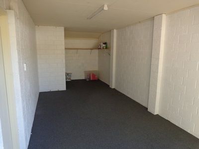 A / 3 Wilcock Avenue, Balcatta