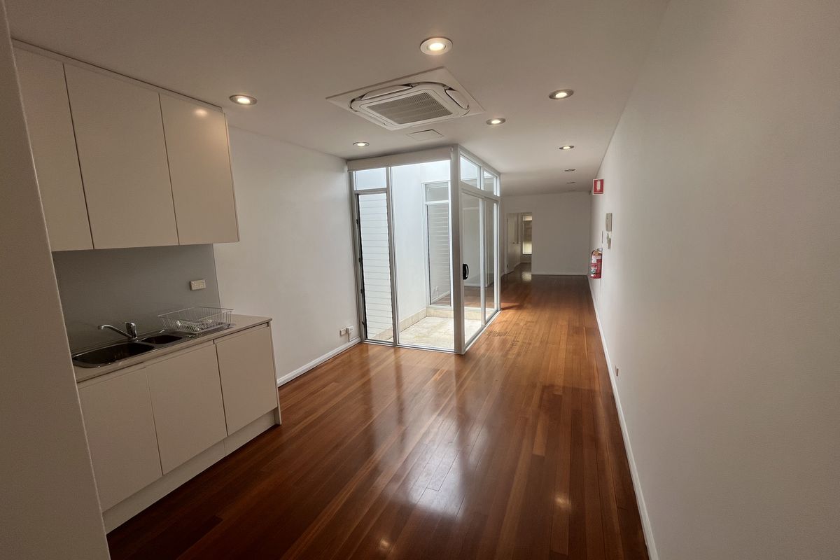 Suites 1 & 2 / 74-76 Cronulla Street, Cronulla