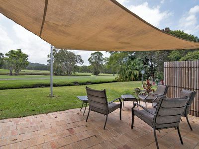 54 Narooma Drive, Ocean Shores