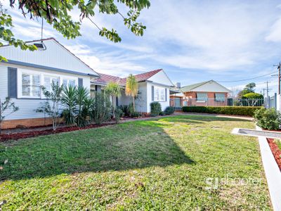 2 Hutchins Avenue, Dubbo
