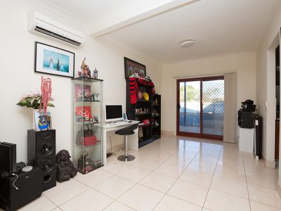 5 Ashburton Court, South Hedland
