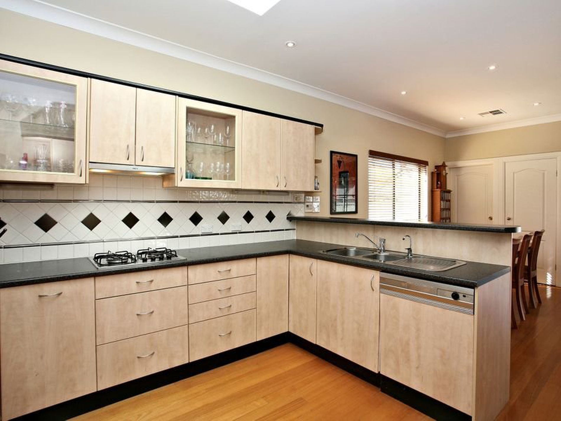 49 Gordon Street, Rosebery