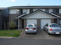 U23 / Unit 23 93 Penarth Street, Runcorn