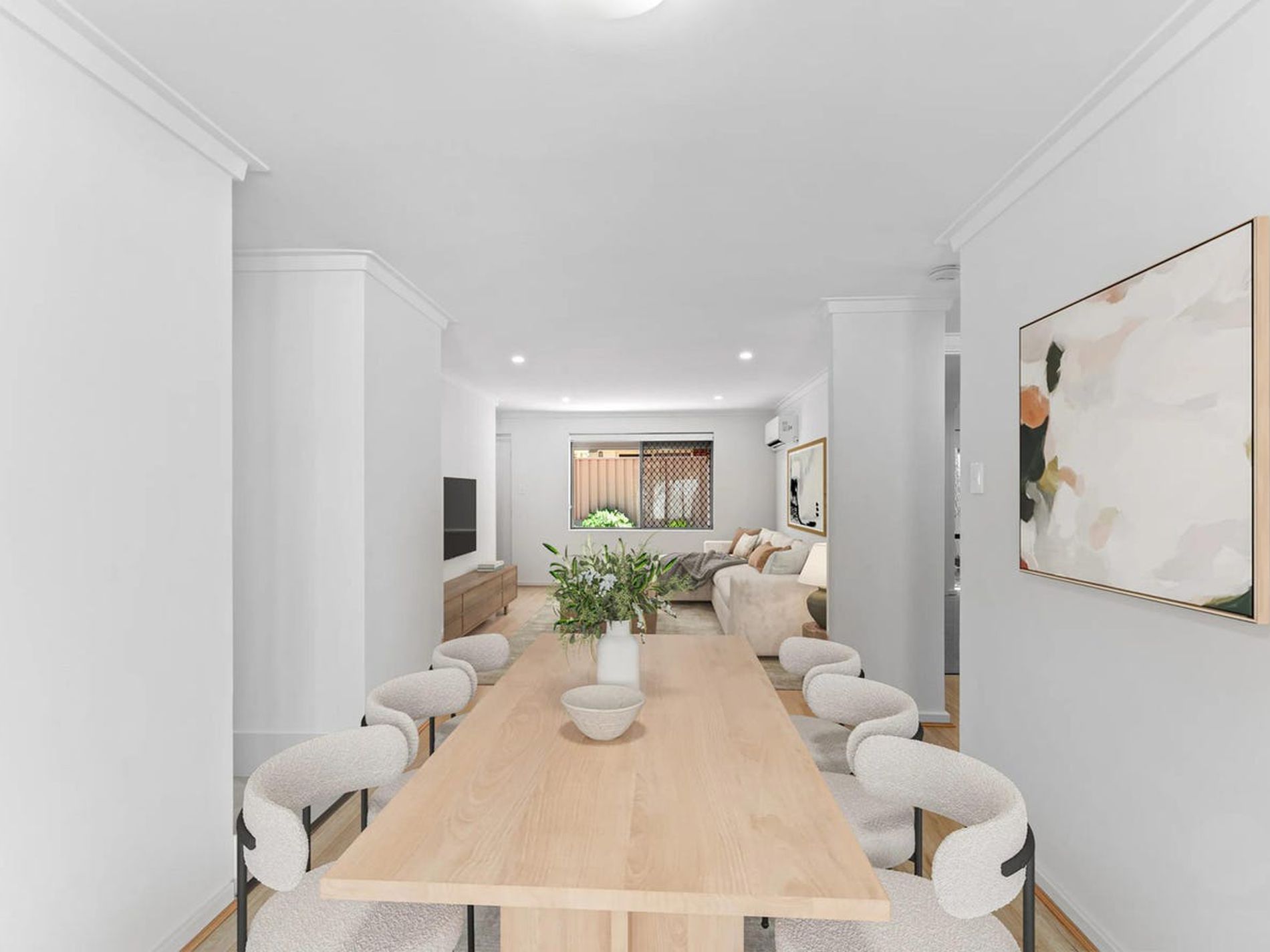 3 / 66 Gardner Street, Como