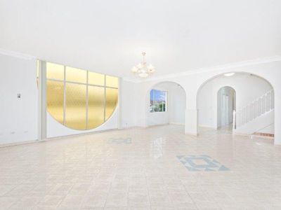 50 Mona Street, Auburn