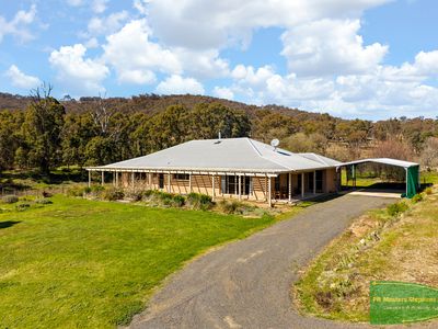 728 The Bridle Track, Duramana
