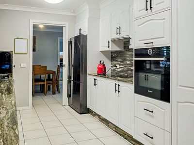 12 Foam Street, Surfside