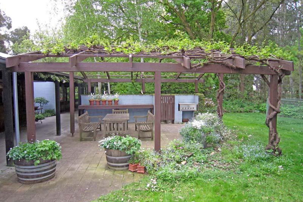 55 Howards Lane, Kyabram