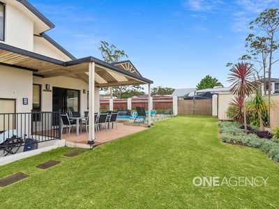 20 Hunter Street, Callala Bay