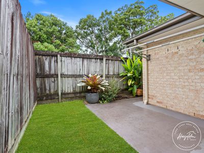 2 / 16 Laurel Street, Beerwah