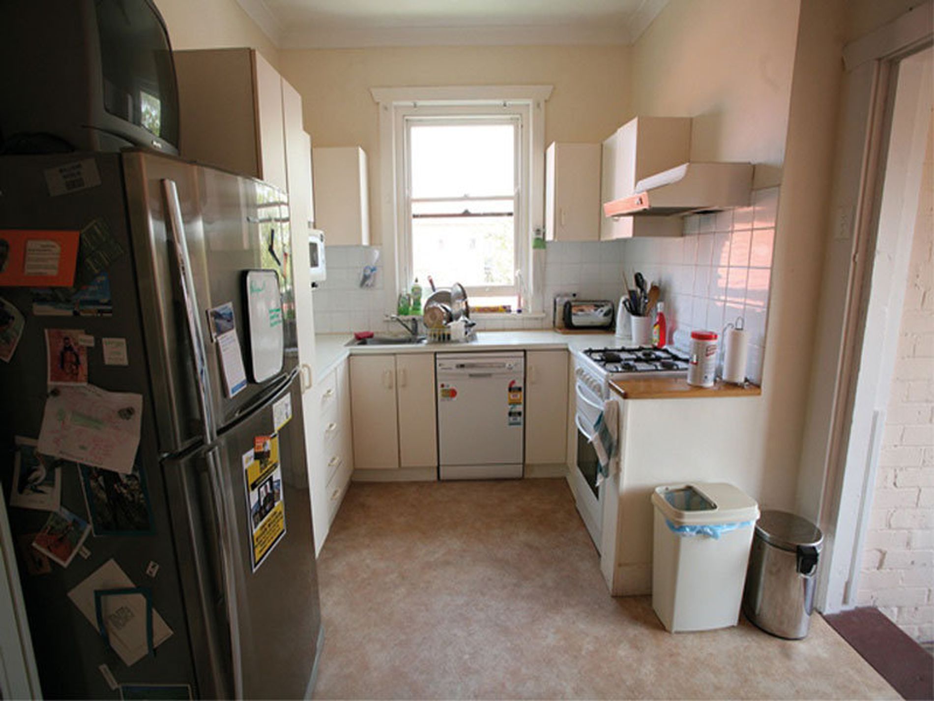 4 / 31 Mitchell Street, North Bondi