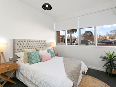 10 / 11 Davaar Place, Adelaide