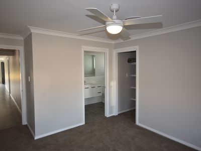 34 Argyle Avenue, Dubbo