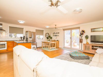 61B Kingsmill Street, Port Hedland