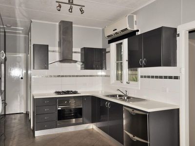 27 Pedlar Street, South Hedland