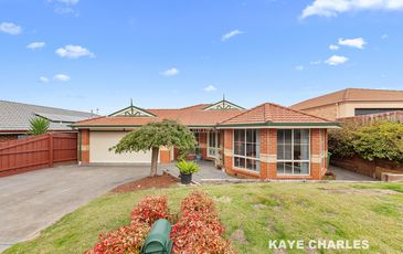 90 Scenic Drive, Beaconsfield