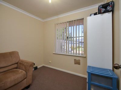 28 Trevaskis Street, Somerville