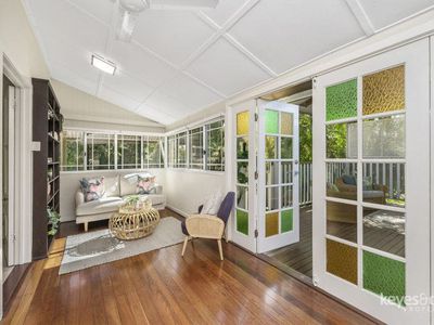 72 Philp Street, Hermit Park