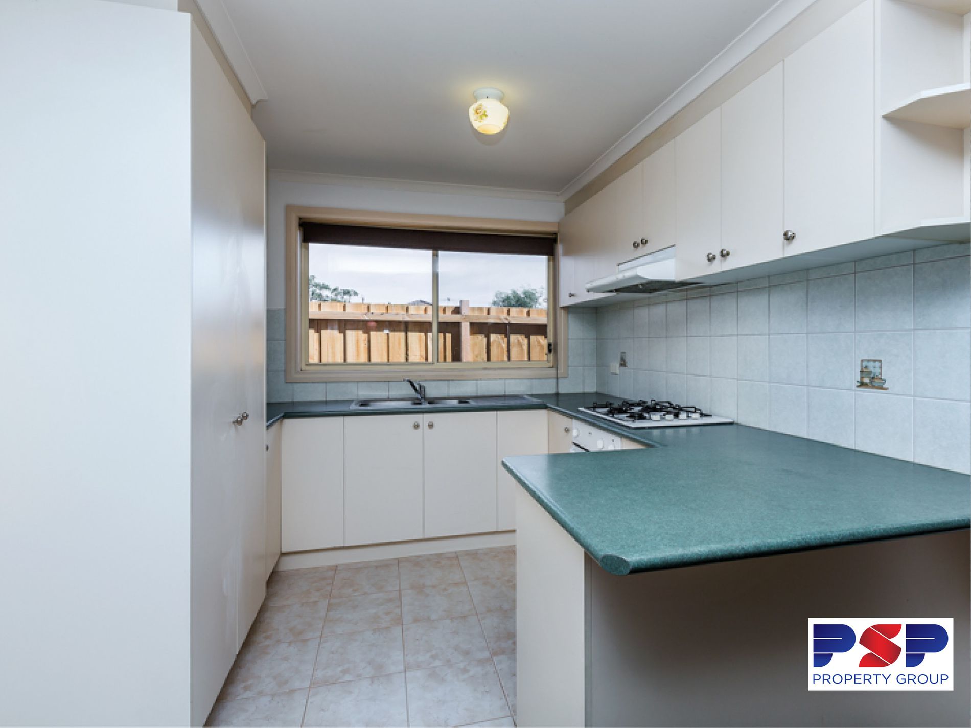 1 / 10 Rita Court, Hoppers Crossing