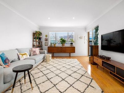 4 / 57 Miskin Street, Toowong