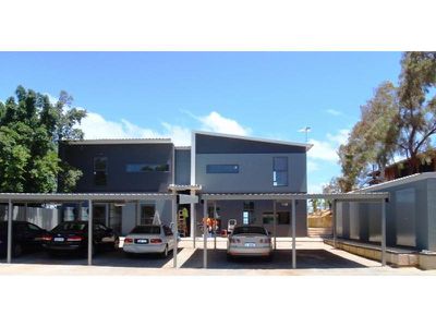 5 / 41 Kingsmill Street, Port Hedland