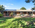 24 Wattle Court, Lang Lang