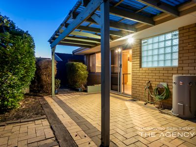 2 / 157 Banksia Street, Tuart Hill