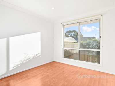 154 Pye Road, Quakers Hill