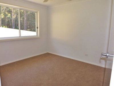 12A Red Gum Drive, Ulladulla