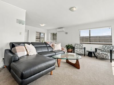 1/96 Alton Avenue, Hillcrest