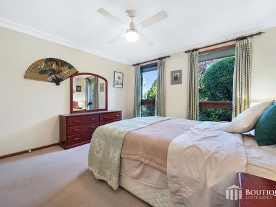 58 Surrey Road, Dandenong North