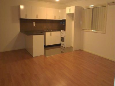 49 The Avenue, Granville